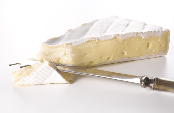 DuPont Nutrition & Health launches new CHOOZIT cheese cultures
