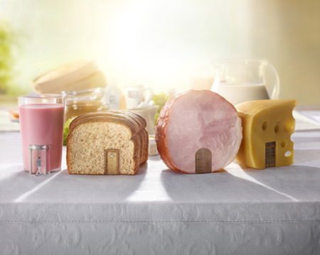 DuPont Nutrition & Health launches new positioning
