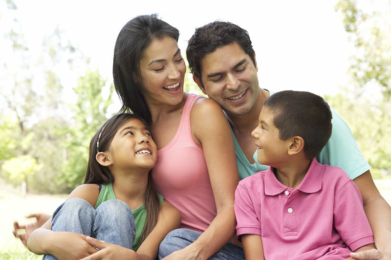 DuPont Nutrition & Health science earns probiotic health claim in Brazil