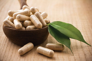 DuPont Nutrition & Health to substantially increase probiotics manufacturing capacity
