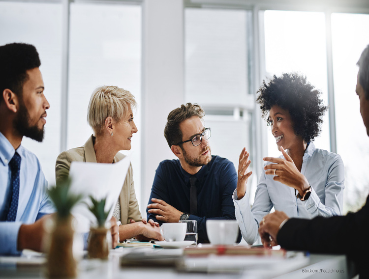 DuPont partners with Plug and Play to fund startups
