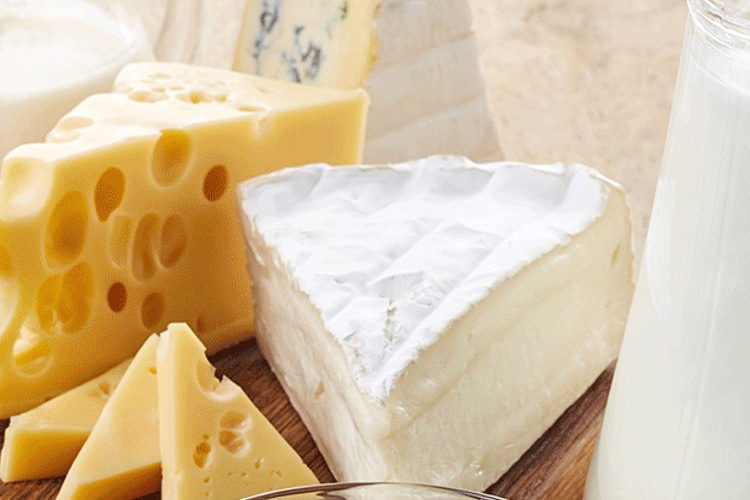 DuPont presents enzymes for lactose-free dairy manufacturers