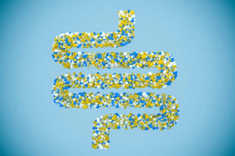 DuPont provides probiotics for infant sepsis research in Bangladesh
