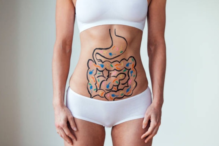 DuPont’s microbiome venture announces strategic partnership