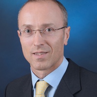 DuPont Scientist Philippe Horvath receives Franklin Institute prize