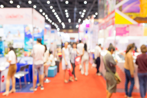 DuPont to virtually showcase offering at Festival of Pharma
