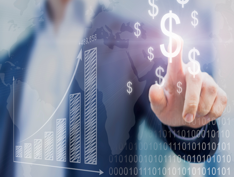 Dutch foodtech startup receives $883,425 in funding round