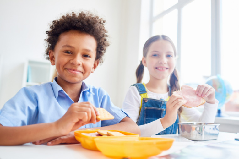 Earthlight Whole Food Vitamin D receives Food Additive Petition approval for the US Market