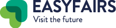 Easyfairs