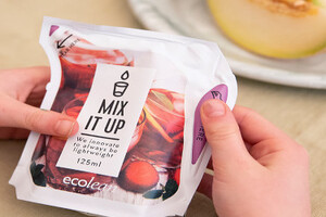 Ecolean achieves Platinum rating from EcoVadis