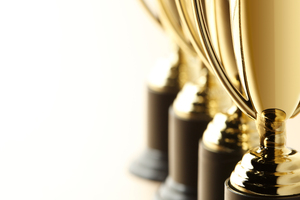EcoVadis awards highest sustainability rating to Azelis