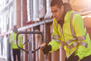 Eevia and Natural enter European distribution agreement