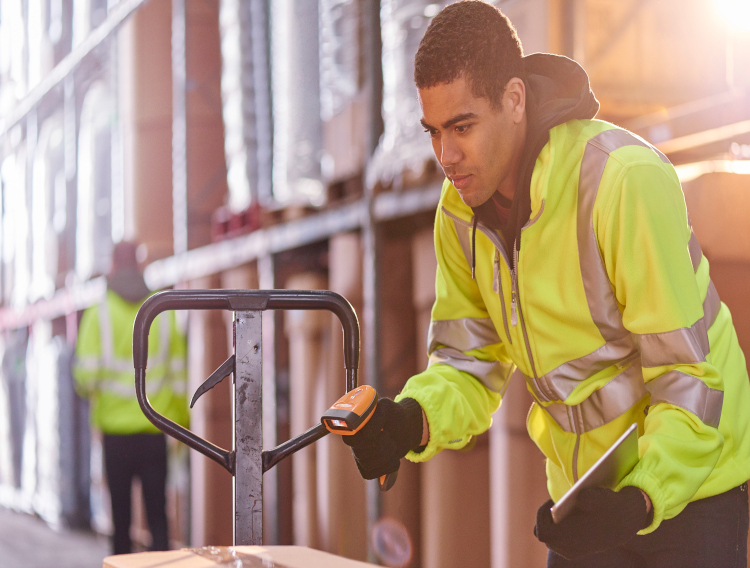 Eevia and Natural enter European distribution agreement