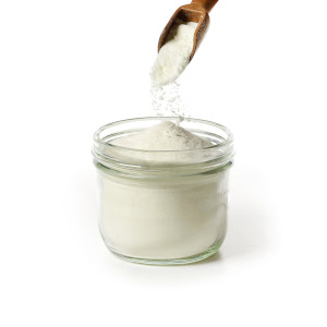 EFSA acknowledges potential of GOS in FSMP applications