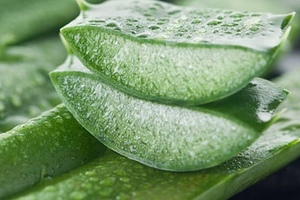 EFSA confirms health concerns for hydroxyanthracene derivatives in food