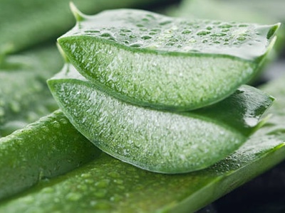 EFSA confirms health concerns for hydroxyanthracene derivatives in food