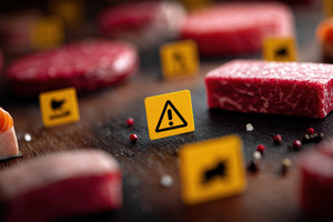 EFSA lowers safety threshold for dioxin exposure
