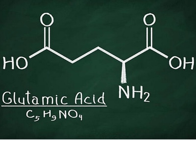EFSA reviews safety of glutamates added to food
