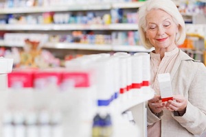 Eight trends impacting pharmaceutical and nutraceutical packaging