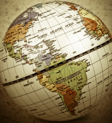 Eighth acquisition for Frutarom in 2016