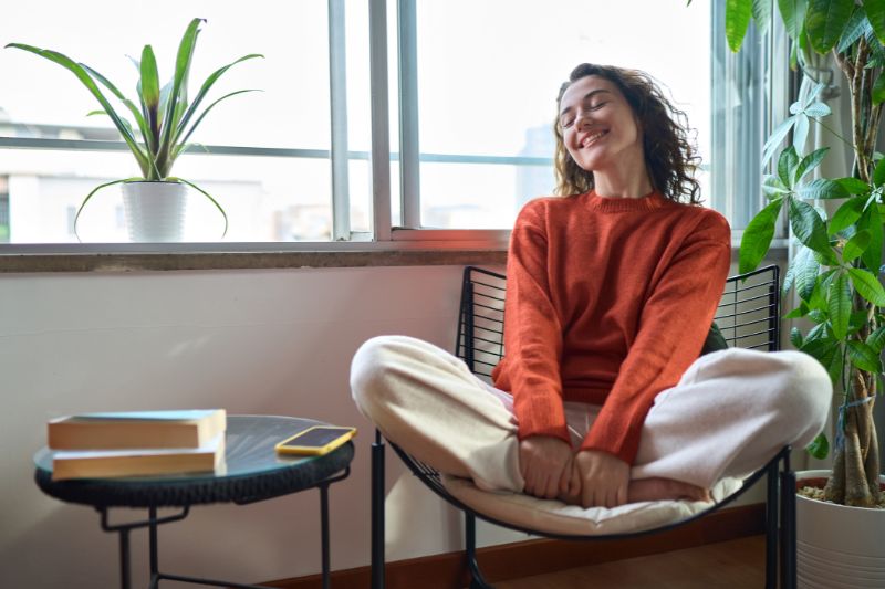 Elevate Organic launches first organic, clinically studied Shatavari supplement for women’s health