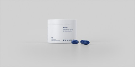 Elysium health establishes new category of scientifically validated dietary supplements