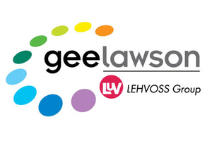 Embria partners with LEHVOSS Nutrition Division