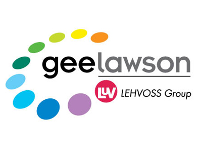 Embria partners with LEHVOSS Nutrition Division