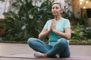 Encapsulated beta-alanine proves bioavailable with no side effects in novel study