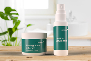 Encouraging ageless beauty with Clariant’s CycloRetin