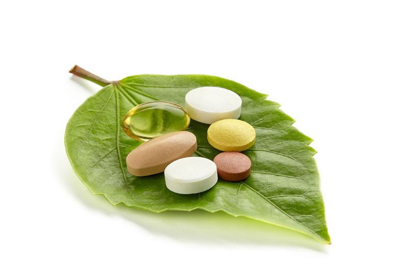 Endexx announces investment in EcoHealth Neuropathy