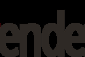 Endexx completes Go Green Global Enterprises acquisition