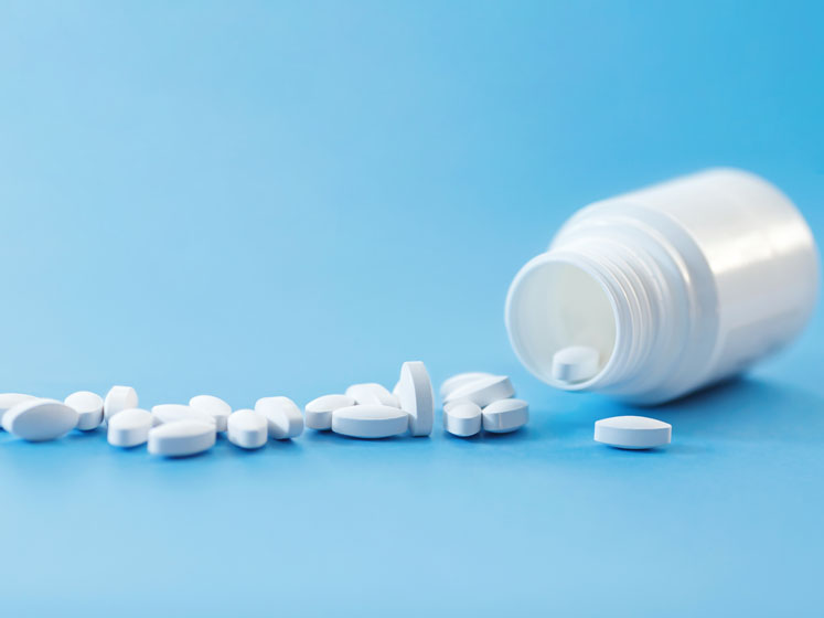 Engineering compendial mannitol for orally dispersible applications