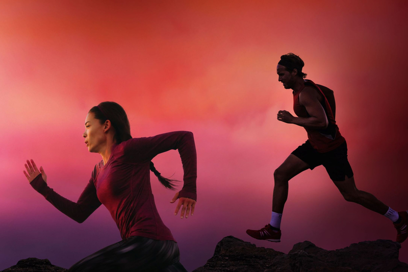 Enhancing endurance: Gelita's collagen peptides at Vitafoods Europe 2024