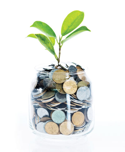 Enhancing enterprise value in nutraceutical and VMS businesses
