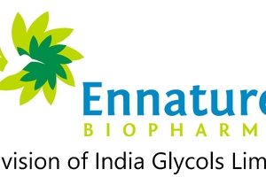 Ennature Biopharma