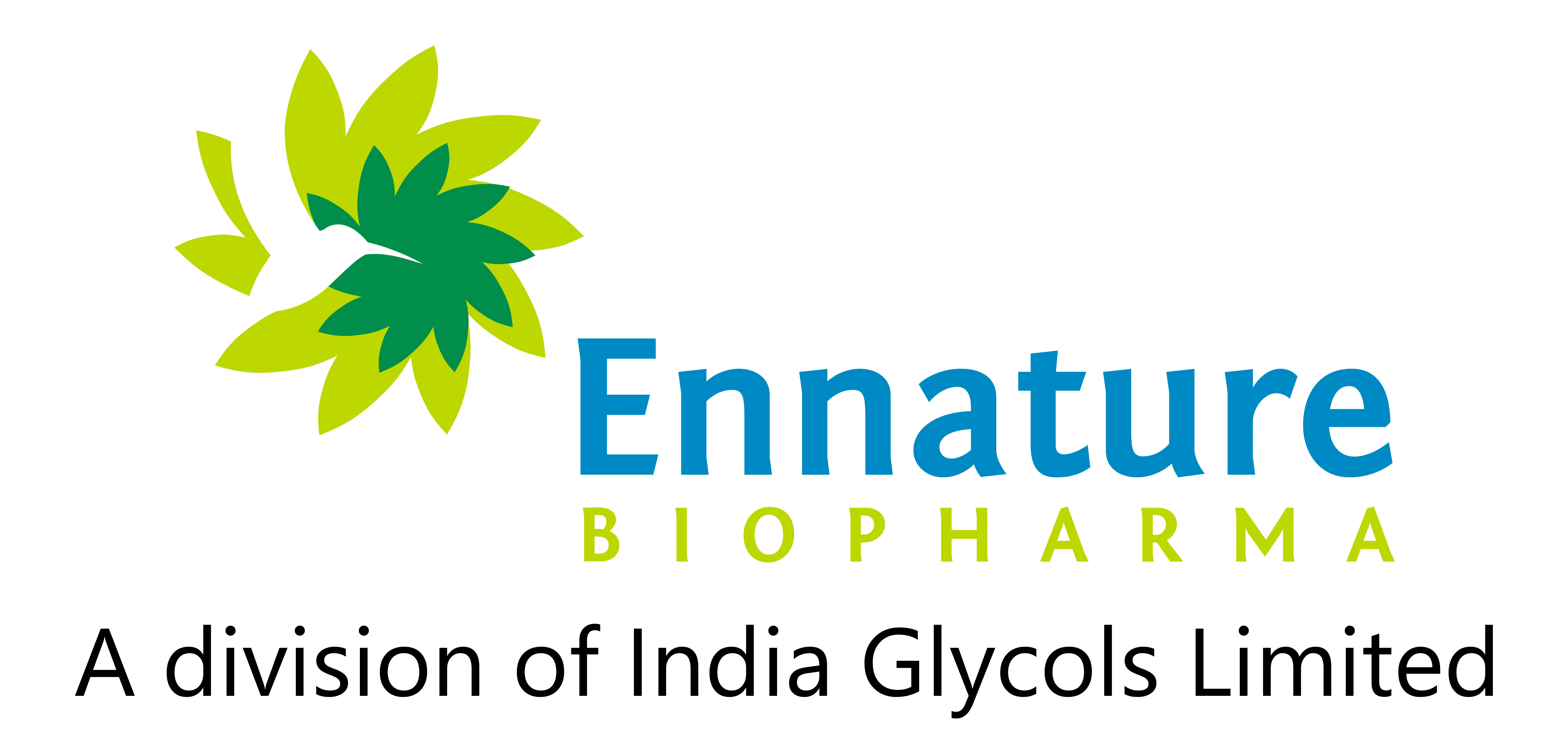 Ennature Biopharma