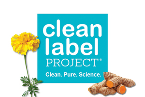 Ennature Biopharma’s Maxicuma and Xanthogreen achieve Clean Label Project certification