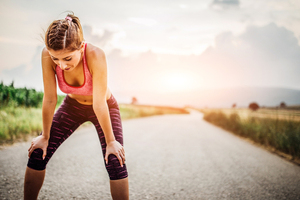 Ennature Biopharma unveils mechanistic insights behind Maxicuma: a breakthrough in joint health innovation