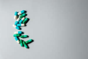EnteroBiotix partners with Imperial College London on microbiome therapeutics