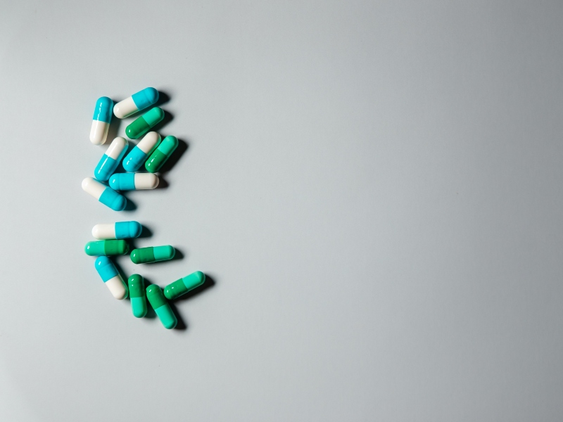 EnteroBiotix partners with Imperial College London on microbiome therapeutics
