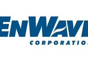 EnWave receives third machine purchase order from Nanuva Ingredients