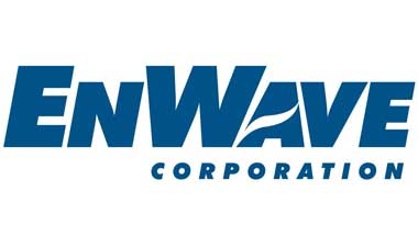 EnWave signs technology evaluation and licence option agreement with Seven Seas