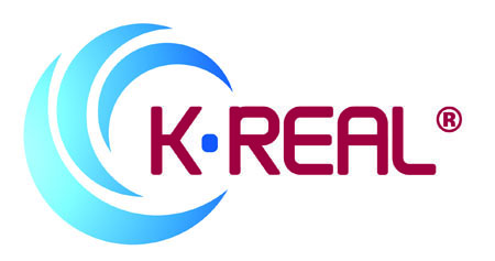 Enzymotec krill oil meets key quality parameters