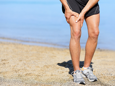 EnzySport gives athletes an edge over rivals with stamina boost and faster recovery