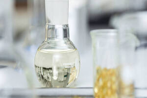 Epax granted $900k for Omega-3 research