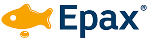 Epax