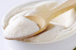 Epi Ingredients drives innovation with SoFlexi