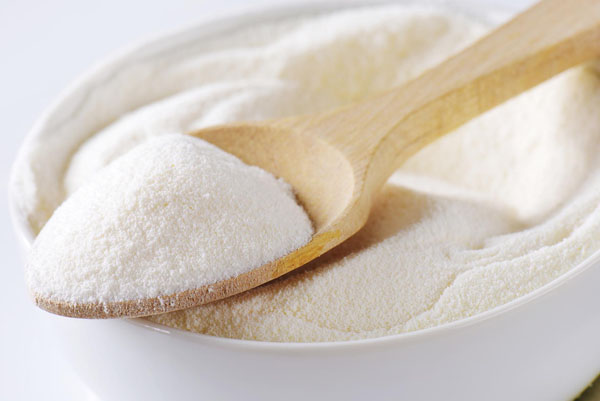 Epi Ingredients drives innovation with SoFlexi