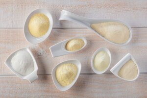 Epi Ingredients gets French fermented powders facility Kosher-certified